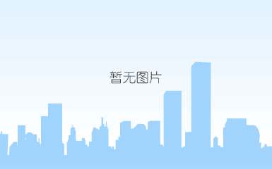 thf衬氟离心泵